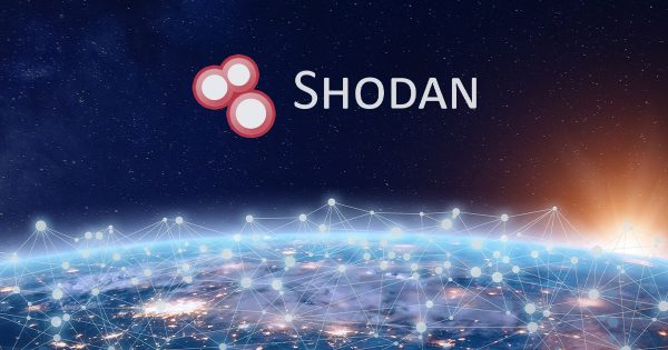 [Shodan] – Search engines serve security, or the evil eye?