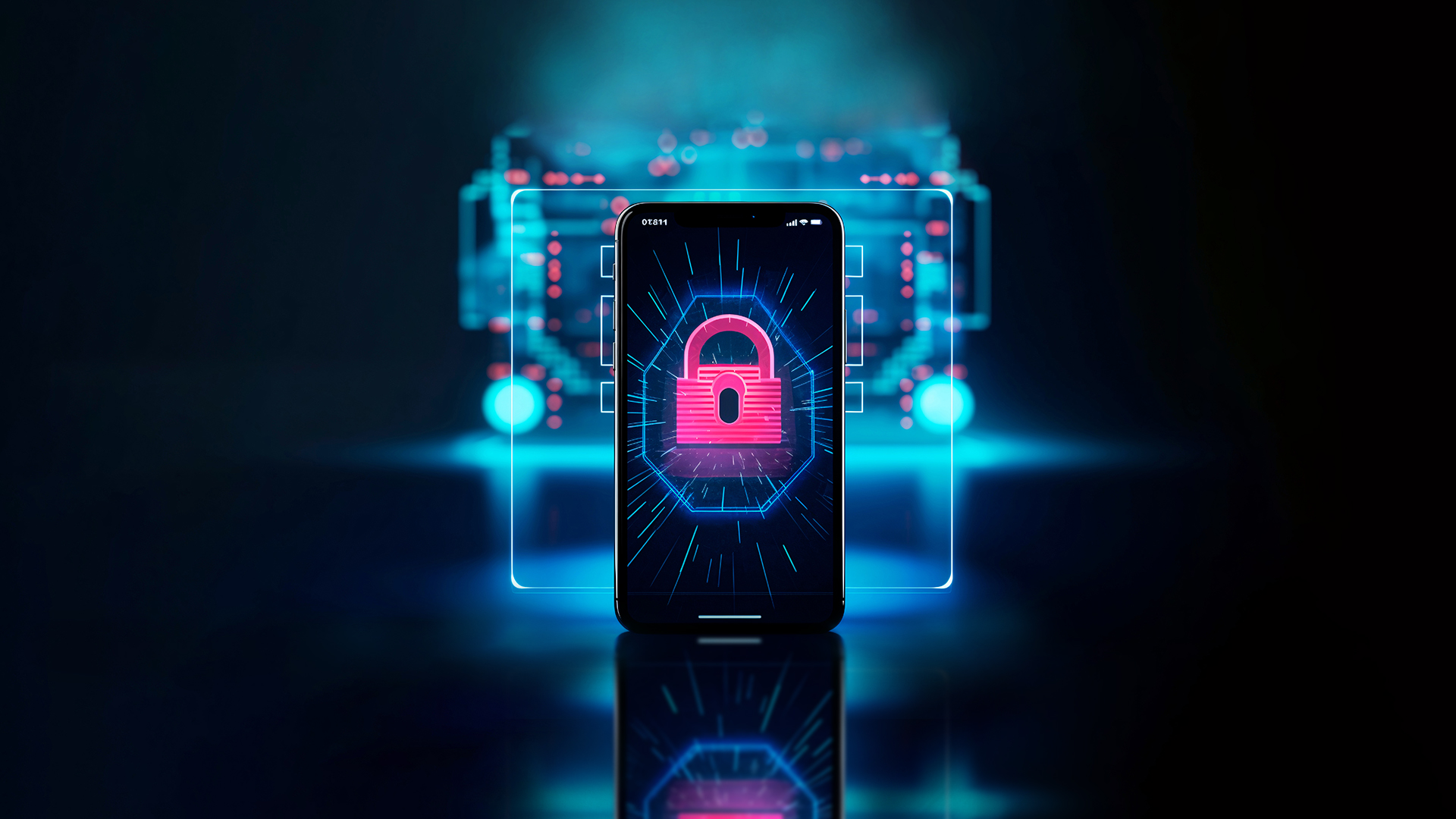 Cat and Mouse Game in Mobile Application Security – RASP and Bypasses