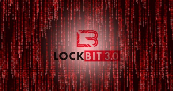 Ransomware LockBit – Lockbit 3.0: Mối nguy hại nghiêm trọng nhất