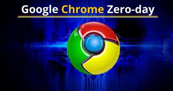 Lỗ hổng Zero-Day mới của Chrome CVE-2024-4761 đang bị khai thác tích cực