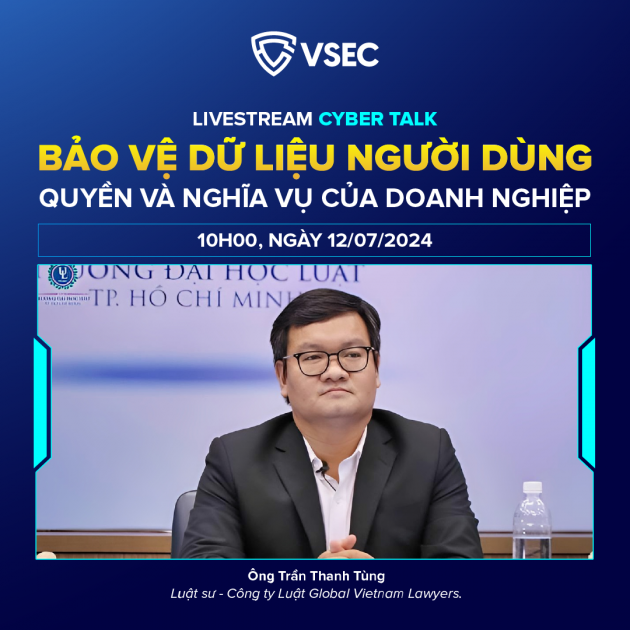 Cyber-Talk-Bao-ve-du-lieu-Tung-Tran