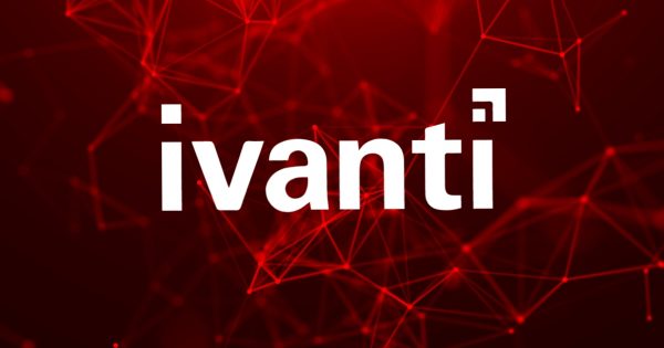 Ivanti-Risks-Exploits