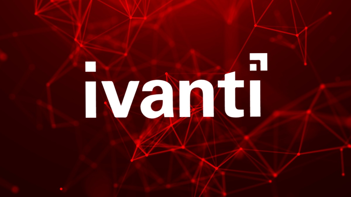 Ivanti-Risks-Exploits