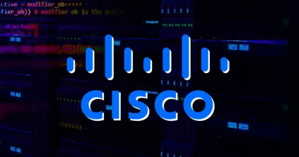 vsec Cisco