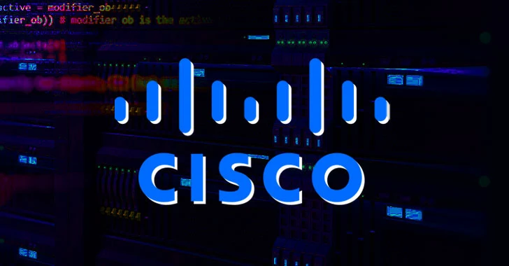 vsec Cisco