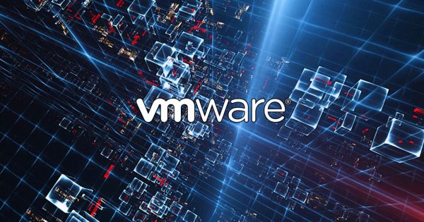 Lỗ hổng RCE nghiêm trọng trong VMware vCenter Server đang bị khai thác ngoài thực tế