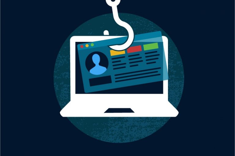 Hàng nghìn cửa hàng trực tuyến bị hack để rao bán sản phẩm giả mạo nhằm