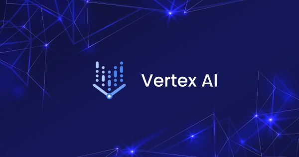 Cảnh báo về rủi ro leo thang đặc quyền trong Google’s Vertex AI ML