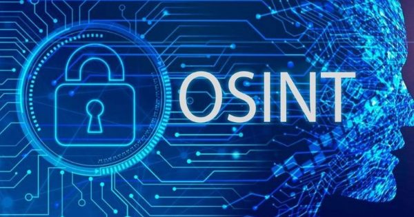 osint