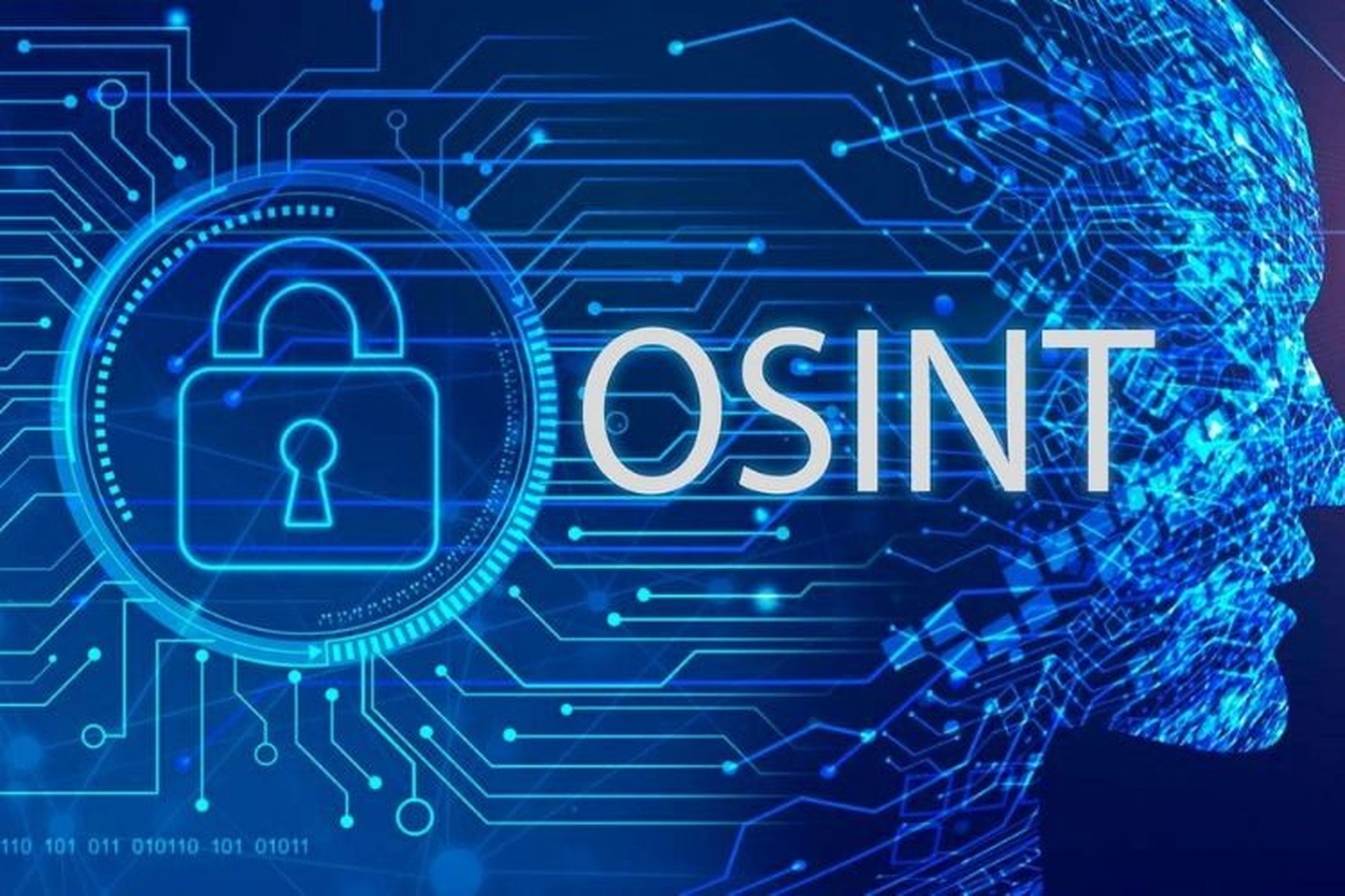 osint