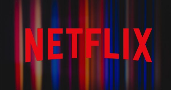 Netflix bị phạt 5 triệu đô vì không tuân thủ bảo mật dữ liệu người dùng