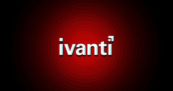 ivanti