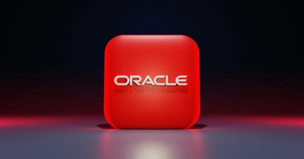 oracle