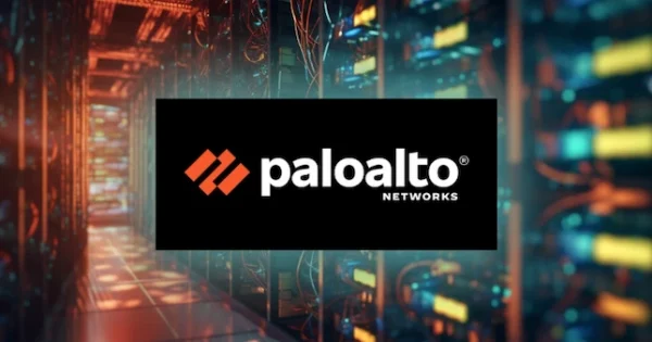 paloalto