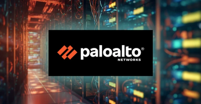 paloalto