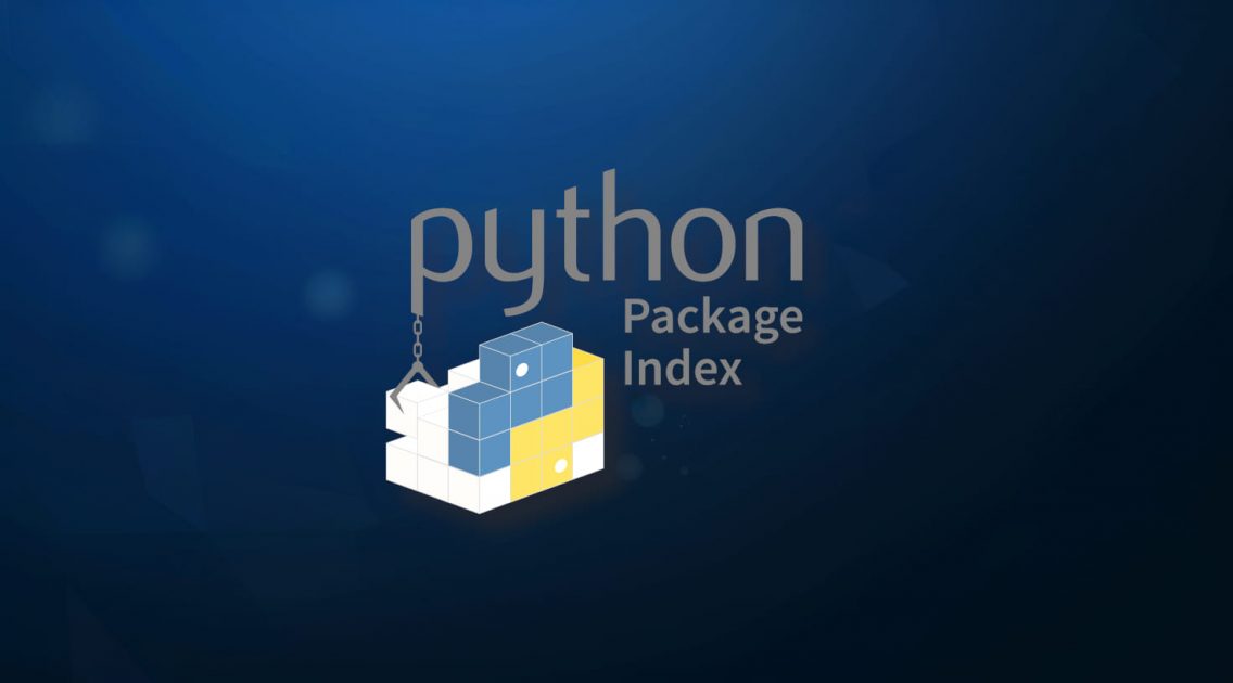 PyPI package độc hại nhắm vào Discord cho phép tấn công từ xa - VSEC