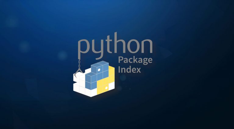 PyPI package độc hại nhắm vào Discord cho phép tấn công từ xa - VSEC
