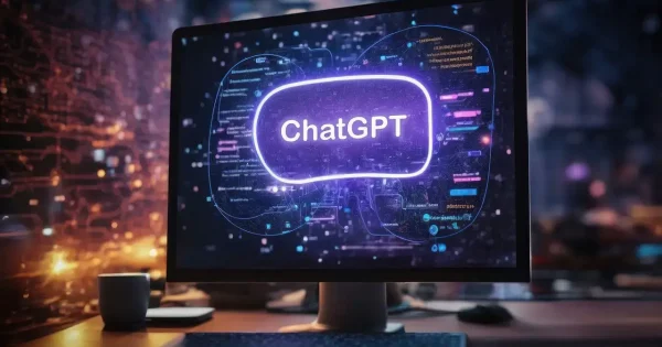 chatgpt