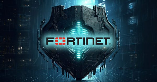 fortinet