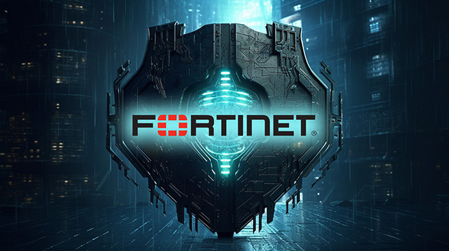 fortinet