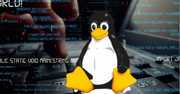 linux kernel