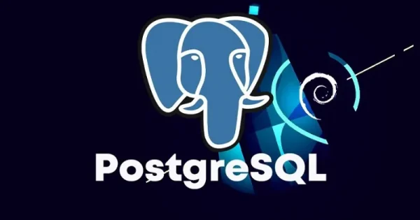 PostgreSQL