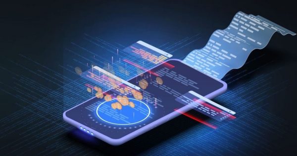 tấn công social engineering