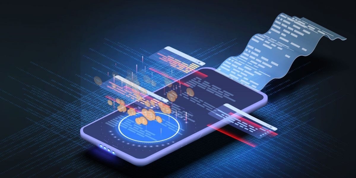 tấn công social engineering