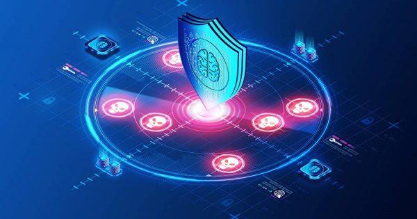 Threat intelligence