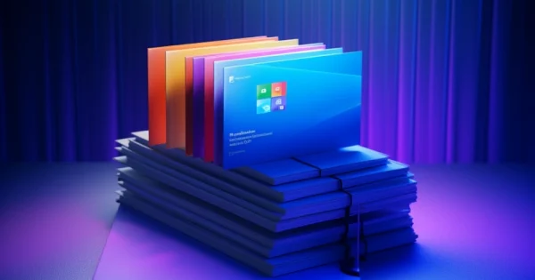 winrar