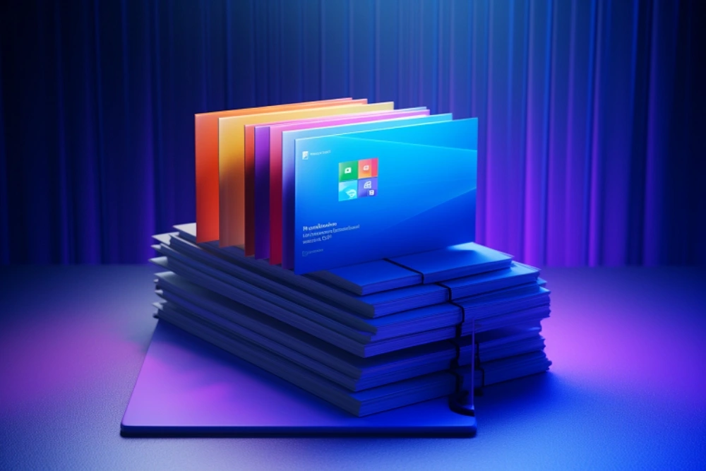 winrar