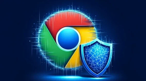 chrome