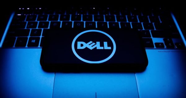 Dell