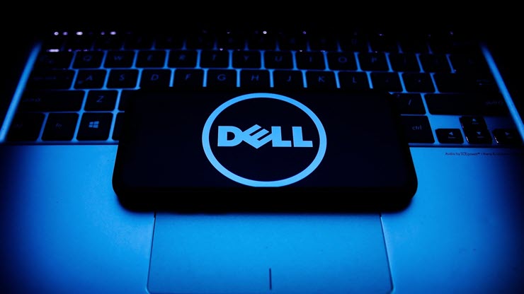 Dell
