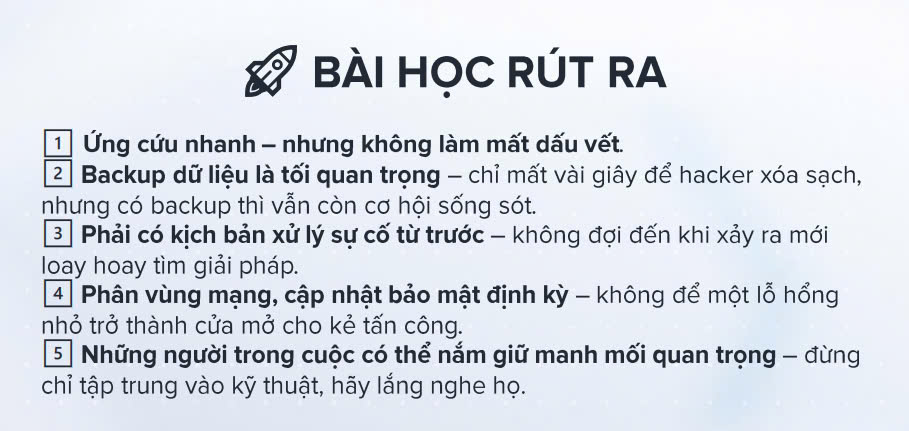 tấn công mạng