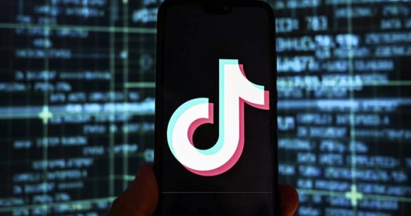 tiktok