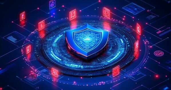 threat intelligence platform