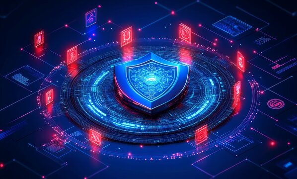 threat intelligence platform
