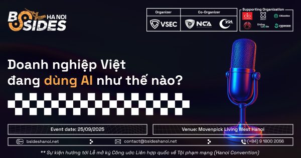 trí tuệ nhân tạo