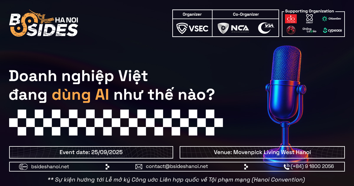 trí tuệ nhân tạo
