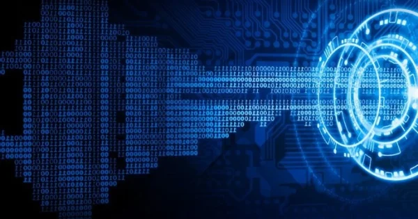 ransomware