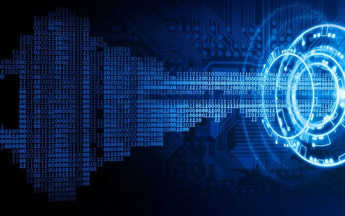 ransomware