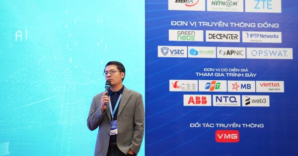 bảo mật đám mây
