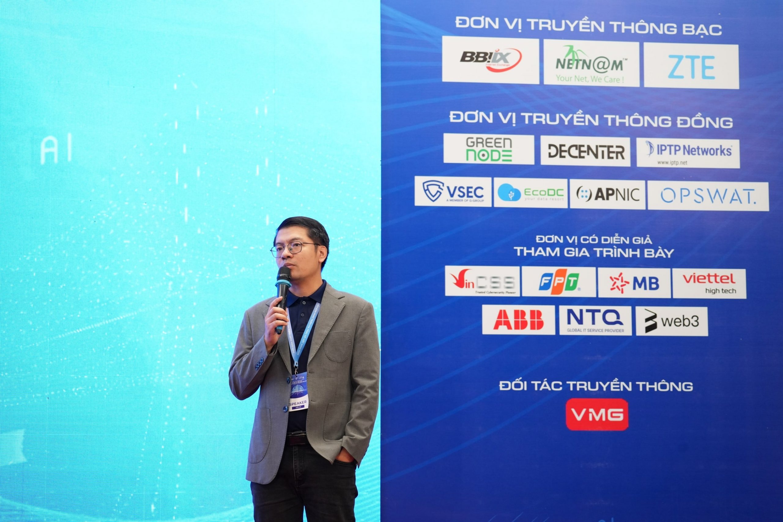 bảo mật đám mây