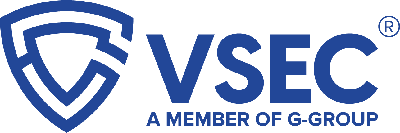 VSEC