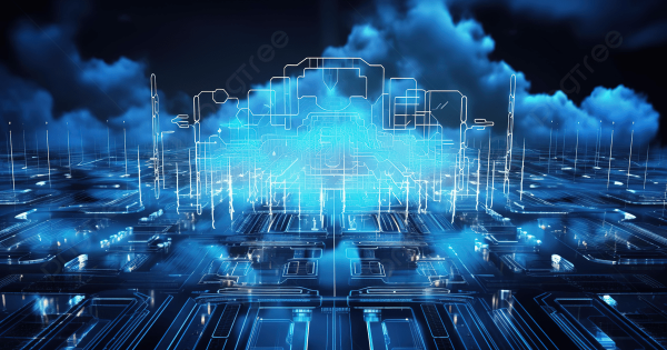 ứng phó sự cố bảo mật trên Cloud