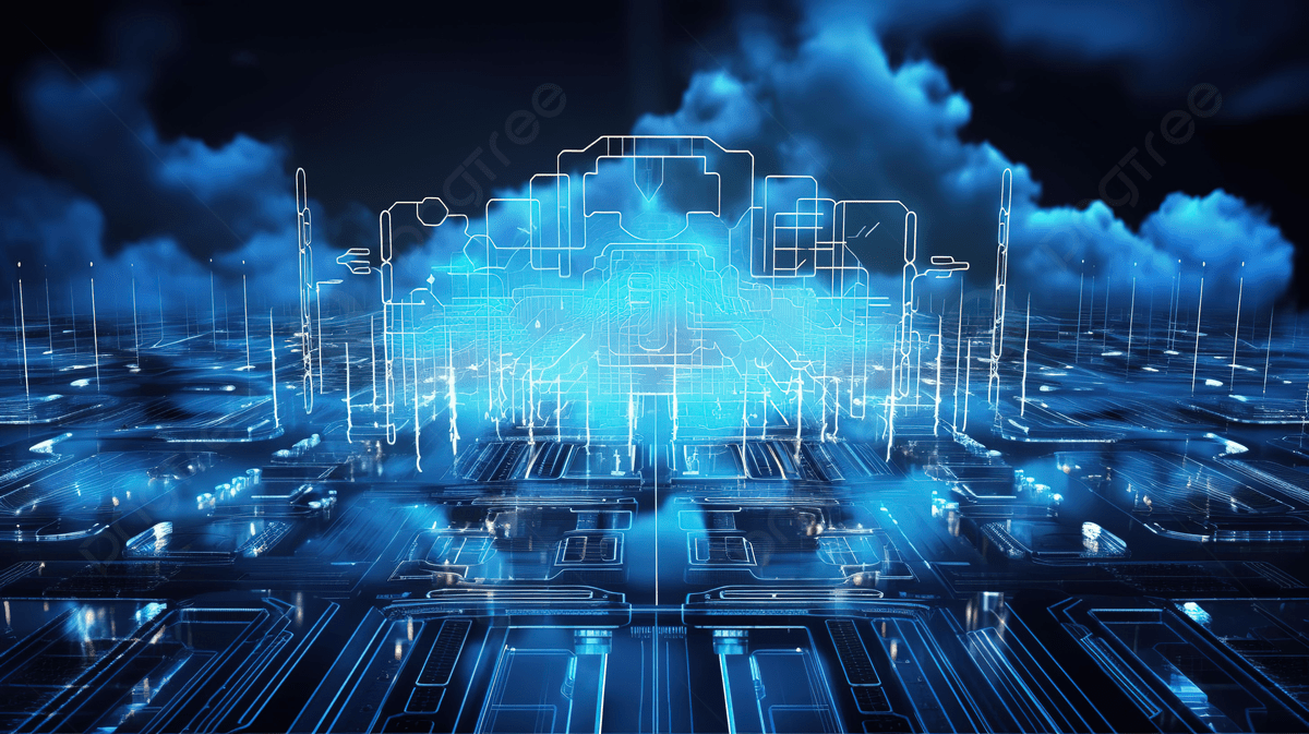 ứng phó sự cố bảo mật trên Cloud