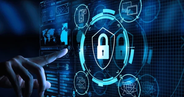 Lỗ hổng bảo mật nghiêm trọng, gần 8.000 hệ thống tại Việt Nam có nguy cơ bị tấn công