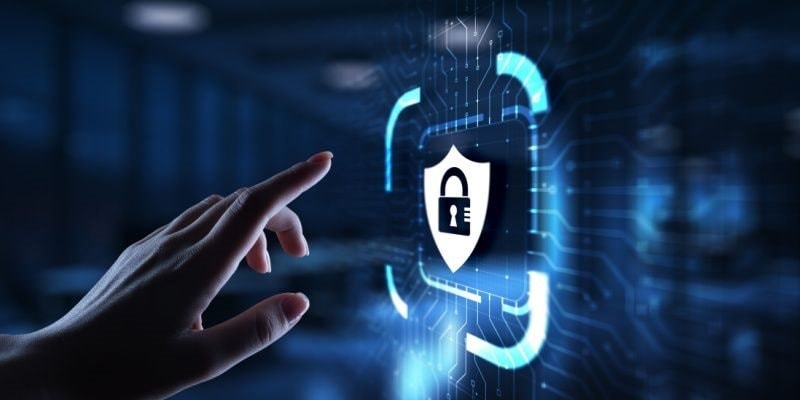 Cloud Security Assessment