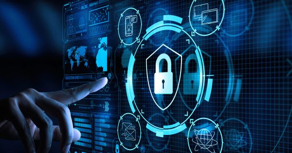 Lỗ hổng nghiêm trọng cho phép theo dõi và nghe lén qua thiết bị tai nghe Bluetooth